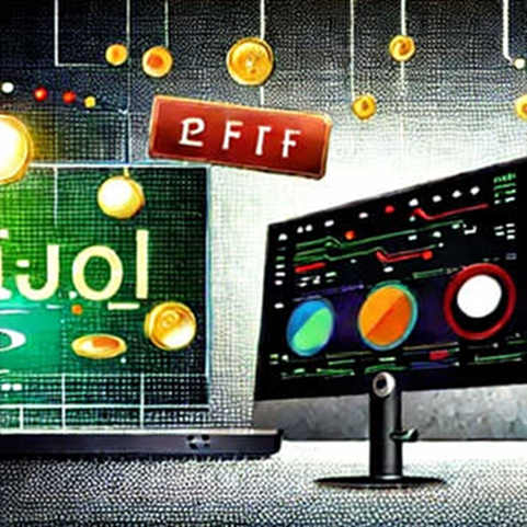 The Strait of Hormuz Crypto Mirage: Why Iran's Oil Payment Proposal Is a Data Ghost