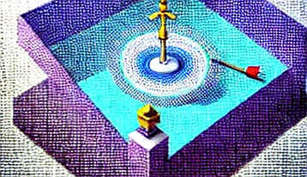 When Trust in Institutions Fails, Code Must Step In: A Decentralist Reading of Farage's Clacton Gambit