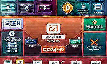 Qwen3.8-Max-Preview: The 38B Parameter Trojan Horse for Web3 Frontends?