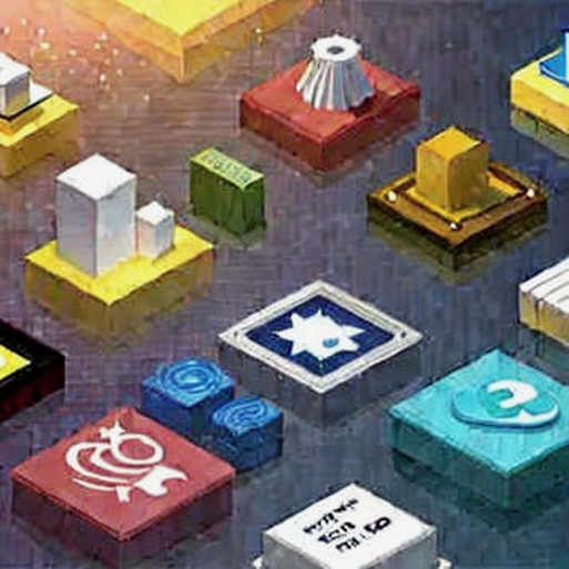HSBC's Tokenized Bond Approval: A Triumph for TradFi, A Warning for Decentralization? HSBC's Tokenized Bond Approval: A Triumph for TradFi, A Warning for Decentralization?
