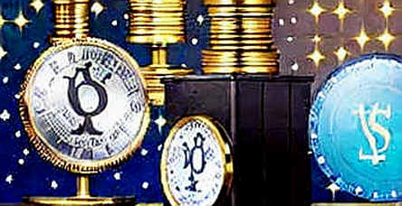 The Missile That Didn't Move Bitcoin: Why Geopolitical Noise Is Priced In The Missile That Didn't Move Bitcoin: Why Geopolitical Noise Is Priced In
