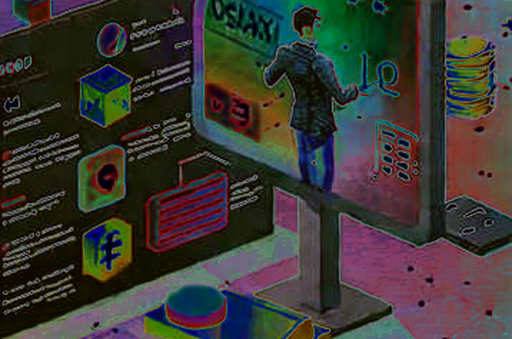 The 87% Gap: Auditing Yuegangwan's 150B AI Compute Intention Orders Through a Systems Lens