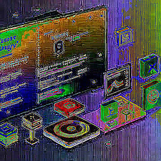 The 87% Gap: Auditing Yuegangwan's 150B AI Compute Intention Orders Through a Systems Lens The 87% Gap: Auditing Yuegangwan's 150B AI Compute Intention Orders Through a Systems Lens