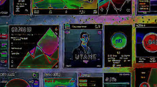 The 87% Gap: Auditing Yuegangwan's 150B AI Compute Intention Orders Through a Systems Lens The 87% Gap: Auditing Yuegangwan's 150B AI Compute Intention Orders Through a Systems Lens