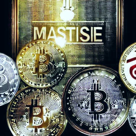 Aave V4's $400M Deposit Milestone: A Macro Watcher's Autopsy of DeFi's Latest Liquidity Event Aave V4's $400M Deposit Milestone: A Macro Watcher's Autopsy of DeFi's Latest Liquidity Event