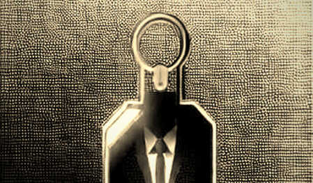 The Lazarus Trap: Why a Fake DeFi Project Might Be Crypto's Most Dangerous Narrative