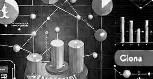 The Phantom Prophecy: Why the 'No More Altcoin Cycles' Narrative Fails the On-Chain Test
