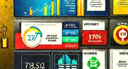 The Stichting Illusion: How a Dutch Exchange’s Legal Shell Collapsed Under MiCA’s Weight
