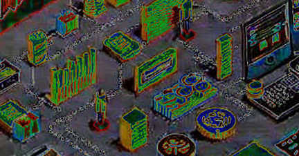 Anthropic's 'Reflect' Is a Mirror That Could Rewire the AI Transparency Game—But at What Cost to Decentralization? Anthropic's 'Reflect' Is a Mirror That Could Rewire the AI Transparency Game—But at What Cost to Decentralization?
