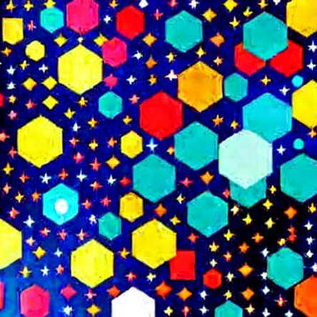 The Oil Shock Side-Channel: How Middle East Tensions Fracture Crypto’s Liquidity Narrative The Oil Shock Side-Channel: How Middle East Tensions Fracture Crypto’s Liquidity Narrative