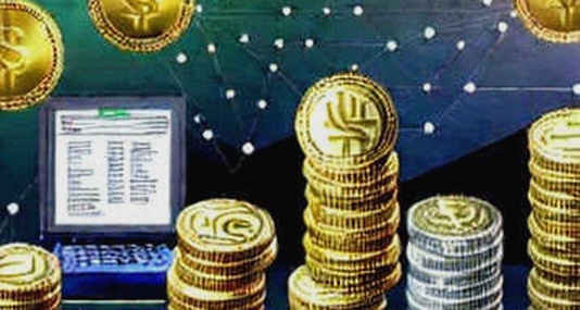 The Seoul Signal: Why Korean Semiconductor Stocks Are the New Bellwether for Blockchain Infrastructure Demand