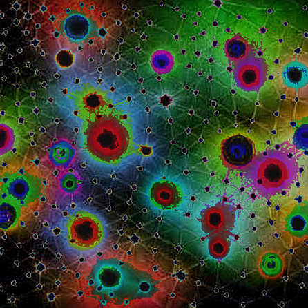 The Galaxy-Sharplink Fund: A Bridge Between Worlds or a Centralized Mirage?
