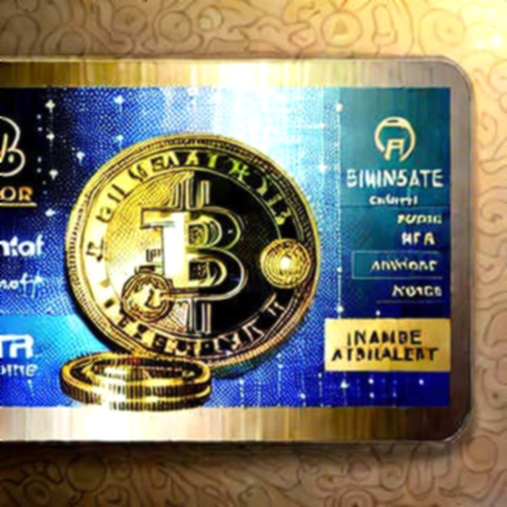 On-Chain Evidence of Capital Flight: How Israeli Checkpoints in Southern Lebanon Triggered a 200% Surge in Stablecoin Outflows