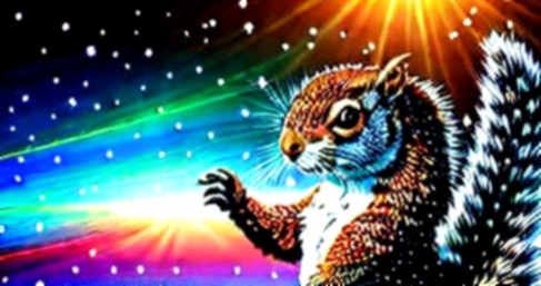 The CLARITY Act: A Narrative Battle for the Soul of Digital Asset Markets