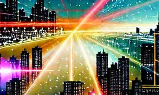 The HBM Boom: How AI’s Memory Craze Is Reshaping Crypto’s Compute Soul The HBM Boom: How AI’s Memory Craze Is Reshaping Crypto’s Compute Soul