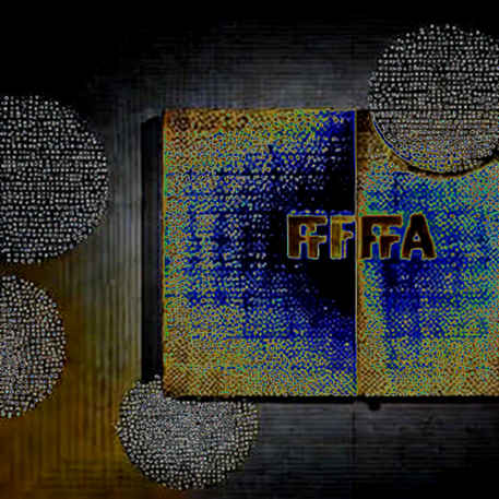 The FCA's AI Warning: A Structural Audit of Compliance Theater The FCA's AI Warning: A Structural Audit of Compliance Theater