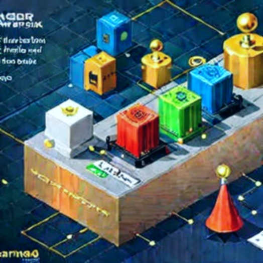 The Pakistan Warning: A Market Signal, Not a Geo-Political One The Pakistan Warning: A Market Signal, Not a Geo-Political One