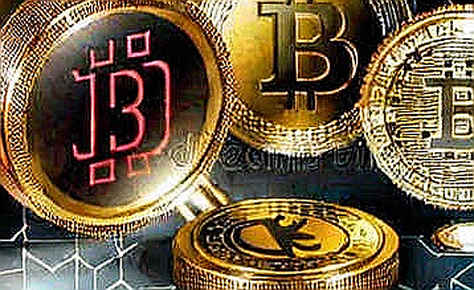 The Battlefield Alpha: How US-Iran Escalation Exposes Crypto's Achilles' Heel