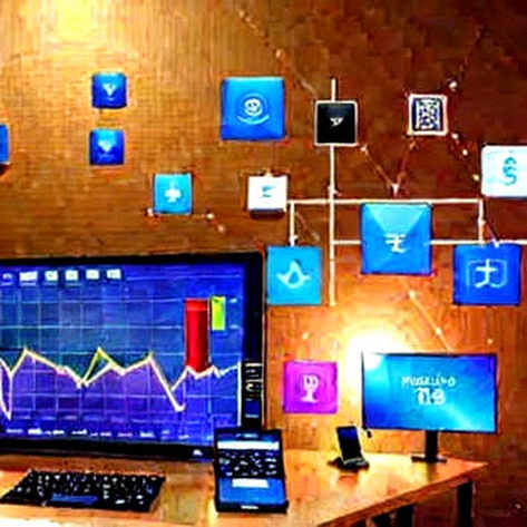 The Kimi K3 Signal: Why AI Price Wars Will Remap Crypto’s Compute Layer
