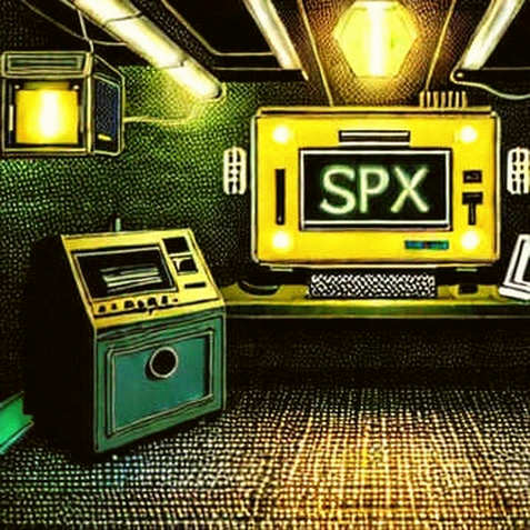 Japan's Regulatory Skeleton: WebX 2026 as a Macro Signal for Institutional Crypto Japan's Regulatory Skeleton: WebX 2026 as a Macro Signal for Institutional Crypto