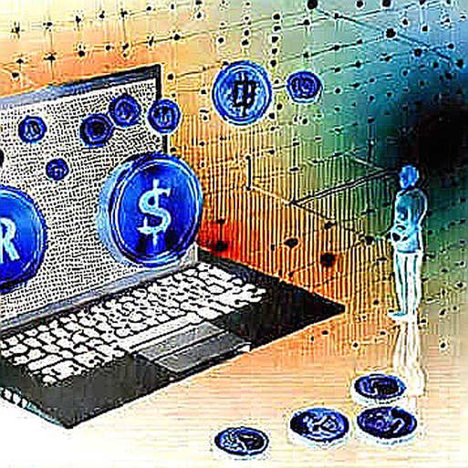 BNB Chain’s $5.2B RWA TVL: A Milestone or a Mirage?
