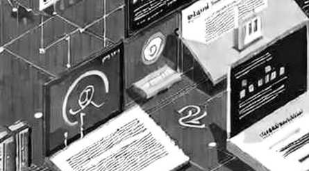 Privacy Pumps and Regulatory Storms: The Market's Dangerous Ignorance