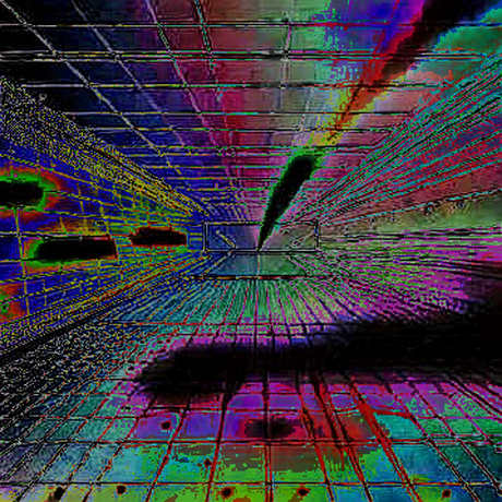 The War That Wasn't: How a Single Misinformation Article Exposed Crypto's Fragile Truth Economy The War That Wasn't: How a Single Misinformation Article Exposed Crypto's Fragile Truth Economy