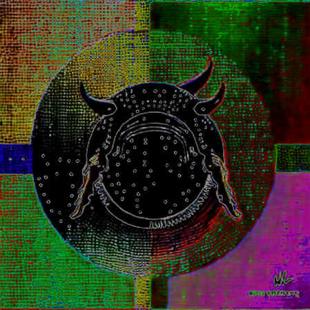The 2026 World Cup Crypto Signal: Why Ignoring a Vague Opinion Piece Could Cost You Alpha The 2026 World Cup Crypto Signal: Why Ignoring a Vague Opinion Piece Could Cost You Alpha