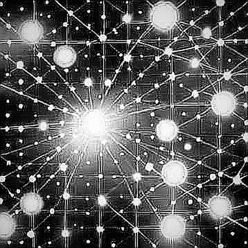 The Centralization Trap in Pharma AI: Why BMS-Nvidia Alliance Demands a Decentralized Compute Hedge
