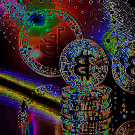 The Centralization Trap in Pharma AI: Why BMS-Nvidia Alliance Demands a Decentralized Compute Hedge The Centralization Trap in Pharma AI: Why BMS-Nvidia Alliance Demands a Decentralized Compute Hedge