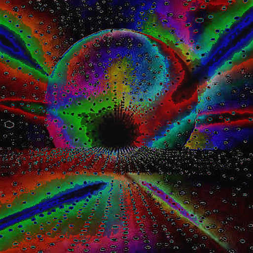 The Ghost in the GPU: Jensen Huang’s Open-Weight Gambit and the Fragile Alliance with Crypto’s Compute Layer The Ghost in the GPU: Jensen Huang’s Open-Weight Gambit and the Fragile Alliance with Crypto’s Compute Layer