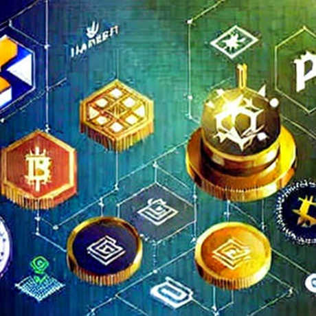 The Dial Tone Heist: Google's Disclosure and the Human Fault Line in Bitcoin's Shadow Economy