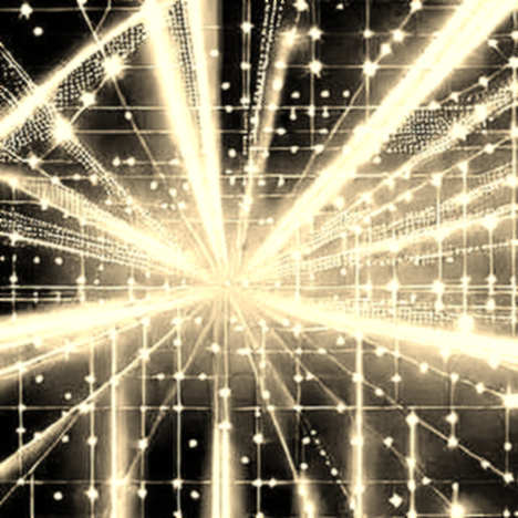 The Silent Fracture: BofA's Warning on Korea's Semiconductor Capacity and What It Means for the Crypto Narrative The Silent Fracture: BofA's Warning on Korea's Semiconductor Capacity and What It Means for the Crypto Narrative