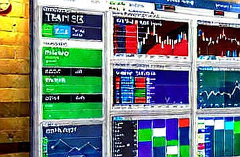 The ZK Rollup Mirage: When $10 Billion TVL Hides a Bleeding Balance Sheet The ZK Rollup Mirage: When $10 Billion TVL Hides a Bleeding Balance Sheet