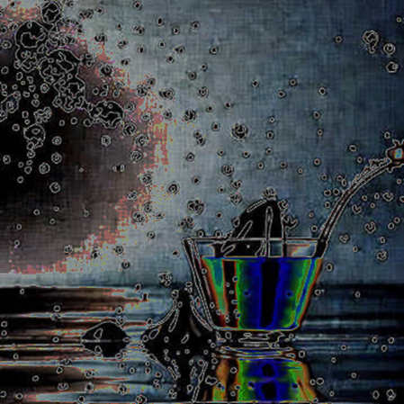 The Void Protocol: When Analysis Returns Nothing but N/A The Void Protocol: When Analysis Returns Nothing but N/A