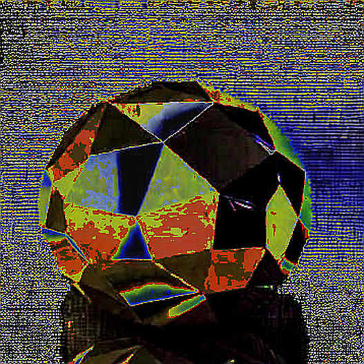 Project Pangea: A Quiet Revolution in Settlement, or Another Consortium Mirage?