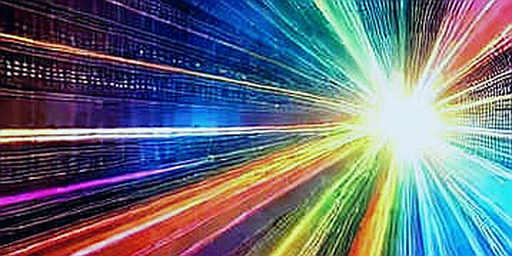 Liquidity Doesn't Care About AI Hype: A Macro Read on the Hang Seng AI Infrastructure Index