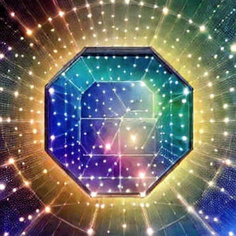 Kyndryl and AWS Target Enterprise AI Agents: Decentralized Infrastructure Under Threat