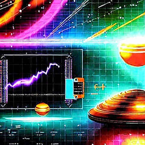 AI Bubble Blowback: A Wall Street Veteran’s Warning and the Crypto Ripple Effects