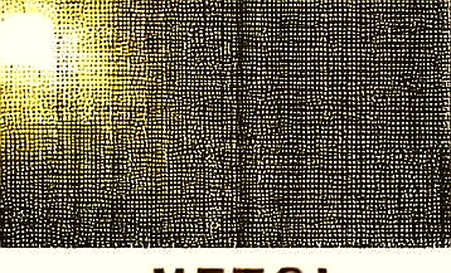 The Sparkassen Mirage: Why Germany's Bank Crypto Play Is a Classic Custodial Trap The Sparkassen Mirage: Why Germany's Bank Crypto Play Is a Classic Custodial Trap