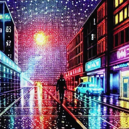 The Sparkassen Mirage: Why Germany's Bank Crypto Play Is a Classic Custodial Trap The Sparkassen Mirage: Why Germany's Bank Crypto Play Is a Classic Custodial Trap