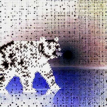 Ethereum Foundation’s AI Found a Real Bug: The Machine’s First Catch, or Just Another Tool in the Box?