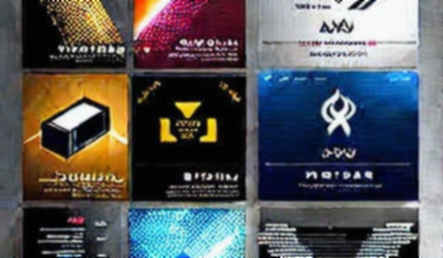 MiCA’s First Week: The Licensing Exodus and Liquidity Reconfiguration Begins