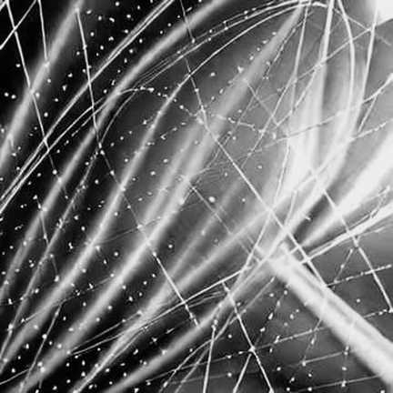 The 23% Deception: Why Prediction Markets Are Not Truth Machines