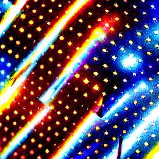 The Memory-to-Light Rotation: A Physical-Layer Forecast for On-Chain AI Infrastructure The Memory-to-Light Rotation: A Physical-Layer Forecast for On-Chain AI Infrastructure