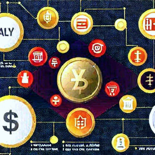 The Whisper of Institutional Capital: Decoding Ethereum's $37.5M ETF Inflow