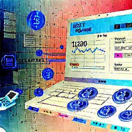 The Ghost Data Problem: When Blockchain Analysis Hits Empty Fields The Ghost Data Problem: When Blockchain Analysis Hits Empty Fields