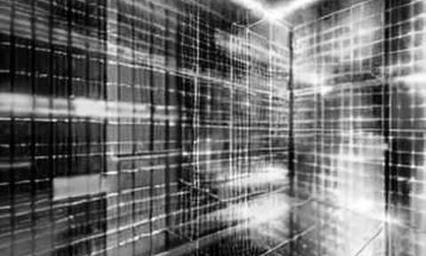 The 0.8% Peace: When Prediction Markets Price War's Cold Calculus