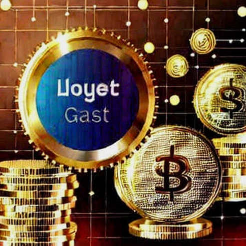 The Silence of Satoshi: Why LendChain’s Governance Minutes Just Became the Market’s Most Dangerous Signal