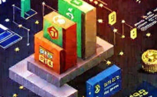 The Ledger of Petrodollar Decline: On-Chain Signals of a Shifting Reserve The Ledger of Petrodollar Decline: On-Chain Signals of a Shifting Reserve